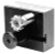 Eagle Rock Woodruff Cutter Grinding Fixture - WCG-204