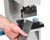 Woodward Fab Shearing Die Set, for Multi Arbor Press - WFP12-S Woodward Fab Shearing Die Set, for Multi Arbor Press - WFP12-S