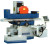 Birmingham Precision 3-Axis Auto Surface Grinder, 12" x 40" - WSG1240AHD