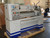 Birmingham 14" x 40" Geared Head Precision Engine Lathe 3 Phase - YCL1440GH3