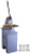 Precise Hand Notcher - YN-16