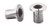 GEM AGD Indicator Stem Bushings - Z2105