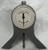 "Miracle Point" Magnetic Base Protractor