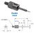 Accurate Stem Indicator Points Accurate Stem Indicator Points