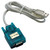3074010507 - RS-232 to USB adapter 3074010507 - RS-232 to USB adapter