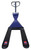 Adam PTS Pallet Truck Scale Adam PTS Pallet Truck Scale