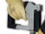 AirSpade Utility 4000 Series Air Gun Kits