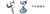 Ames Portable Rockwell Hardness Testers Ames Portable Rockwell Hardness Testers