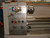 Birmingham 14" x 40" Geared Head Precision Engine Lathes
