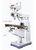 Birmingham Milling Machines with 9" x 49" Table Birmingham Milling Machines with 9" x 49" Table