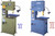 Birmingham/Accord Vertical Band Saws - Floor Models