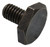 14-135-8 - Thumb Screw