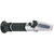 Coolant Tester RHB-32