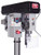 Dake Drill Presses, Floor Model, Variable Speed