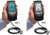 Defelsko PosiTector 6000 Coating Thickness Gages with FNRS Probe