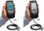 Defelsko PosiTector 6000 Coating Thickness Gages with FRS Probe
