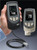 DeFelsko PosiTector 6000 Coating Thickness Gages with FTRS Probe DeFelsko PosiTector 6000 Coating Thickness Gages with FTRS Probe