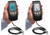 Defelsko PosiTector 6000 Coating Thickness Gages with FTS Probe