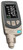 DeFelsko PosiTector DPM Dew Point Meters w/ IR Probe