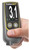 Defelsko PosiTest DFT Coating Thickness Gage Defelsko PosiTest DFT Coating Thickness Gage