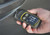 Defelsko PosiTest DFT Coating Thickness Gage Defelsko PosiTest DFT Coating Thickness Gage