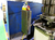 Earth Chain EZ Lift Lifting Magnets