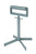 Single Stock Stand