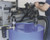 Reversible Drum Vac System - 6296