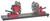 Fisso Run Out Testers for Surfaces of Rotating Parts Fisso Run Out Testers for Surfaces of Rotating Parts