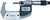 Fowler Digital Micrometers with IP54