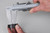 Fowler Master Vernier Calipers