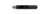 General Hollow Steel Punches General Hollow Steel Punches