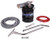 Guardair 10 Gallon Vacuum Kits