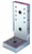 # 085-100 - Hite-Angle Plate