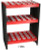 Huot CNC ToolTower Toolholders