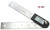 iGaging Digital Electronic Protractor/Rules iGaging Digital Electronic Protractor/Rules