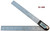 iGaging Digital Electronic Protractor/Rules iGaging Digital Electronic Protractor/Rules