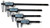 iGaging EZ Cal Electronic Calipers iGaging EZ Cal Electronic Calipers