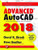 INDUSTRIAL PRESS 2018 AUTOCAD WORKBOOKS