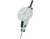 Interapid Horizontal Swiss Test Indicators Interapid Horizontal Swiss Test Indicators