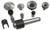 Interstate Heavy-Duty Live Center Sets Interstate Heavy-Duty Live Center Sets