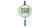 IP-54 Coolant Proof Indicator IP-54 Coolant Proof Indicator