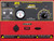 IPA Mini MUTT Trailer Light Tester IPA Mini MUTT Trailer Light Tester