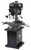 350018 w/ stand