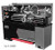Jet EVS Lathes