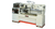 Jet Geared Head Engine Lathes Jet Geared Head Engine Lathes