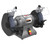 JET Industrial Bench Grinders IBG Series