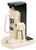 Jet JTJ Series Industrial-Duty Toe Jacks