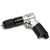 Jet Reversible Drill With Keyless Chuck Jet Reversible Drill With Keyless Chuck