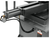 JET SEMI-AUTO DUAL MITERING BANDSAWS